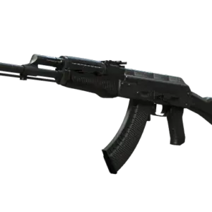 AK-47 | Slate (Minimal Wear)