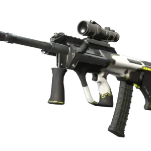 AUG | Torque (Factory New)