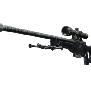 AWP | Exoskeleton (Minimal Wear)