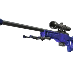 AWP | Sun in Leo (Factory New)