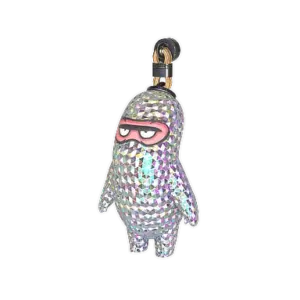 Charm | Diamond Dog