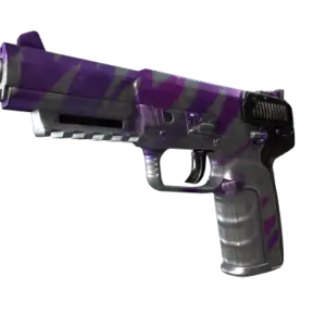 Five-SeveN | Hybrid (Field-Tested)