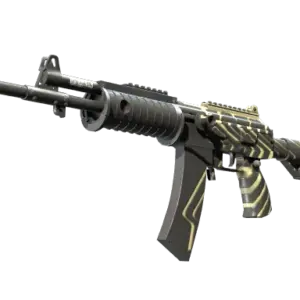 Galil AR | Destroyer (Factory New)