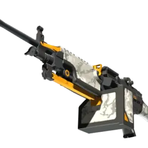 M249 | Spectre (Factory New)