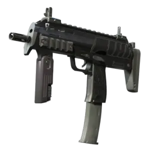 MP7 | Armor Core (Field-Tested)