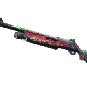 Nova | Hyper Beast (Field-Tested)