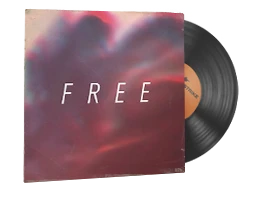 StatTrak™ Music Kit | Hundredth, FREE