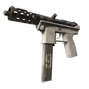 Tec-9 | Slag (Factory New)