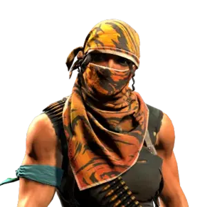 Trapper | Guerrilla Warfare