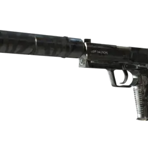 USP-S | Dark Water (Field-Tested)