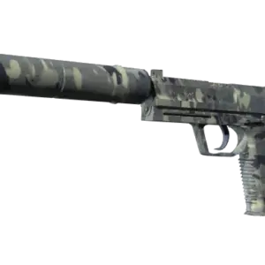 USP-S | Night Ops (Factory New)