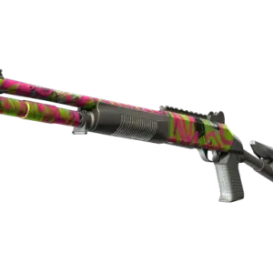 XM1014 | XOXO (Field-Tested)