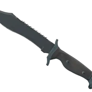 ★ Bowie Knife | Night (Field-Tested)