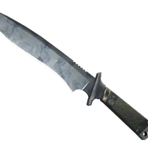 ★ Classic Knife | Stained (Factory New)