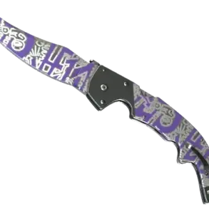 ★ Falchion Knife | Freehand (Factory New)