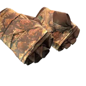★ Hand Wraps | Constrictor (Field-Tested)