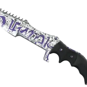 ★ Huntsman Knife | Freehand (Field-Tested)