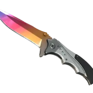 ★ Nomad Knife | Fade (Factory New)