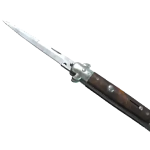 ★ Stiletto Knife