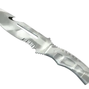 ★ Survival Knife | Urban Masked (Minimal Wear)