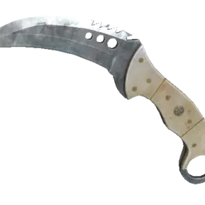 ★ Talon Knife