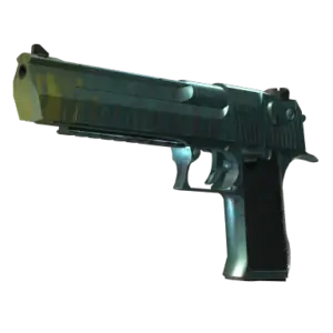 Desert Eagle | Hand Cannon (Factory New)