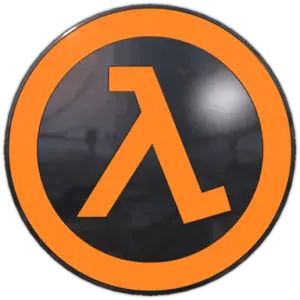 Lambda Pin