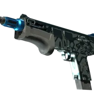 MAG-7 | Hard Water (Factory New)