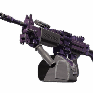 Negev | Sour Grapes (Field-Tested)