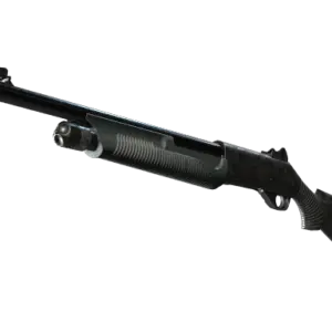 Nova | Graphite (Factory New)
