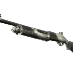 Nova | Polar Mesh (Field-Tested)