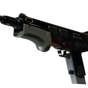 StatTrak™ MAG-7 | Praetorian (Factory New)