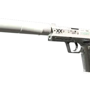StatTrak™ USP-S | Printstream (Minimal Wear)