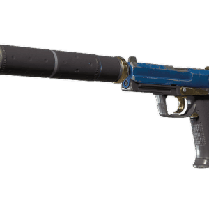 USP-S | Royal Guard (Field-Tested)