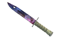 ★ Bayonet | Doppler (Minimal Wear)
