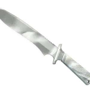 ★ Classic Knife | Urban Masked (Minimal Wear)
