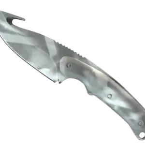 ★ Gut Knife | Urban Masked (Minimal Wear)