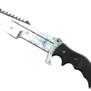 ★ Huntsman Knife | Stained (Field-Tested)