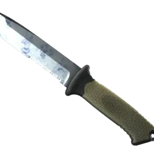 ★ Ursus Knife | Stained (Factory New)