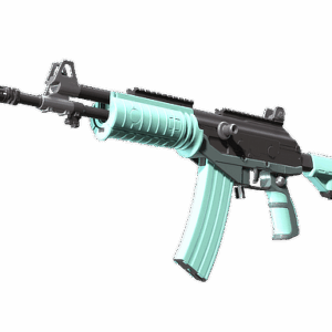 Galil AR | Robin's Egg (Factory New)
