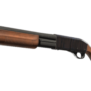 Sawed-Off | Runoff (Field-Tested)
