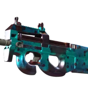 P90 | Module (Factory New)