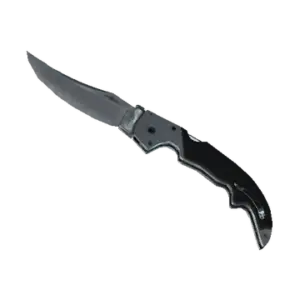 ★ Falchion Knife