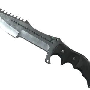 ★ Huntsman Knife