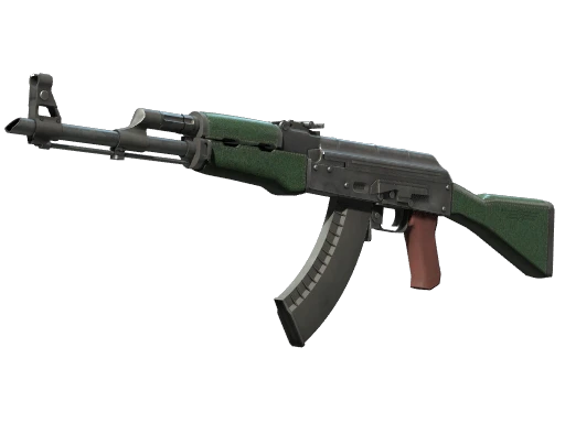 AK-47 | First Class (Factory New)