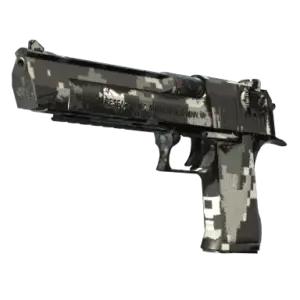 Desert Eagle | Urban DDPAT (Field-Tested)