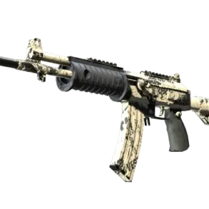 Galil AR | Kami (Field-Tested)