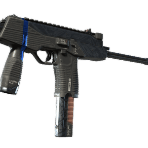 MP9 | Nexus (Field-Tested)