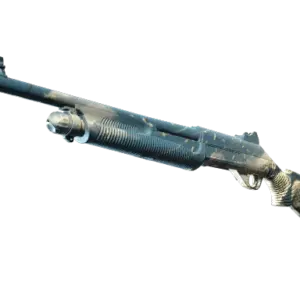 Nova | Windblown (Minimal Wear)