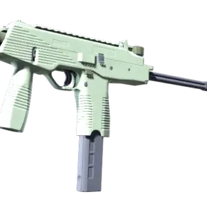 Souvenir MP9 | Storm (Minimal Wear)
